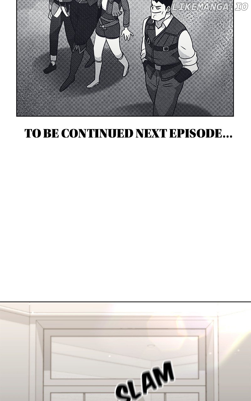 Surviving in an Action Manhwa Chapter 54 - page 97