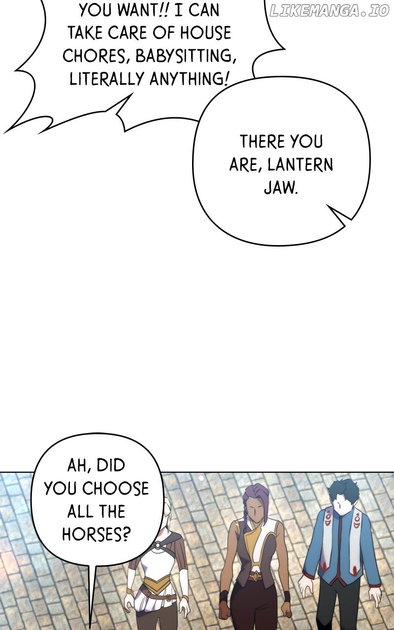 Surviving in an Action Manhwa Chapter 56 - page 59