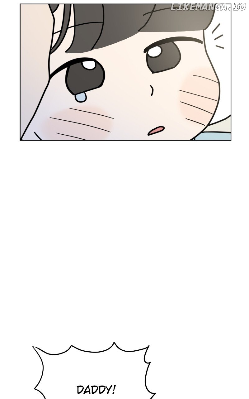 Maru is a Puppy Chapter 36 - page 39