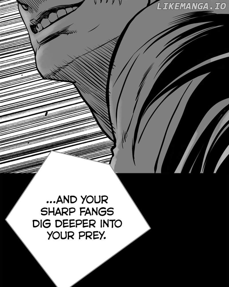 Mage Again Chapter 91 - page 55