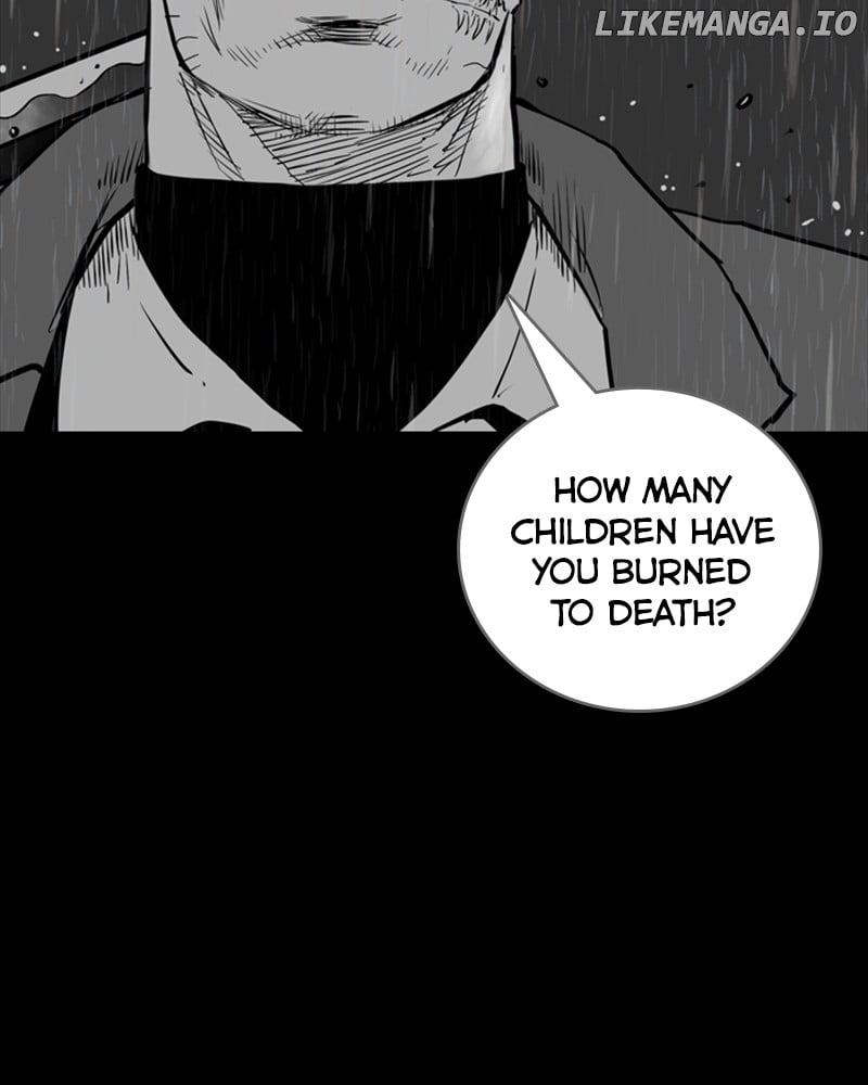 Mage Again Chapter 91 - page 64