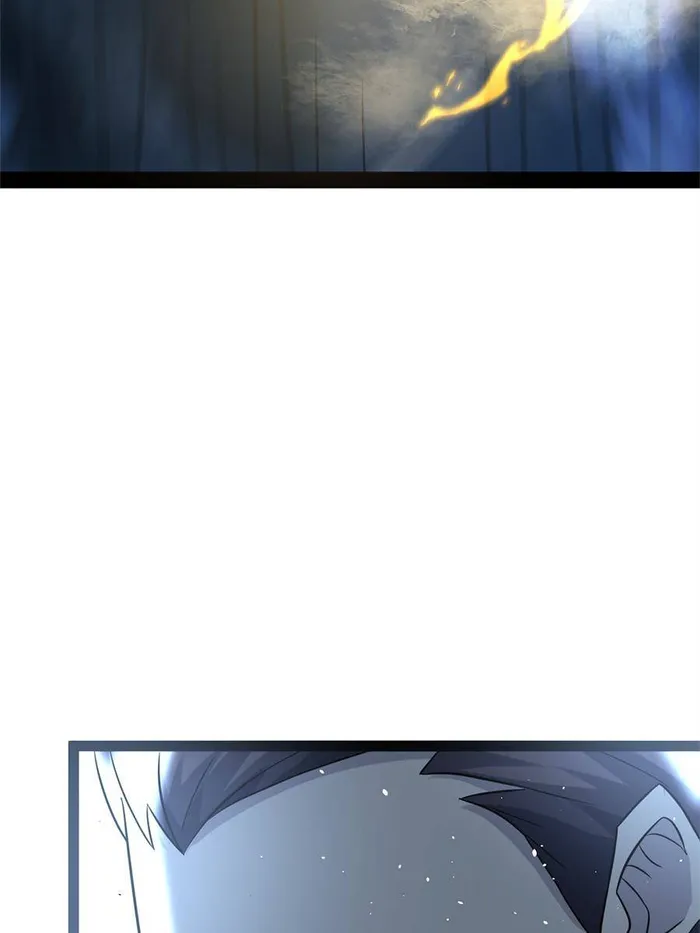 Immortal Cultivation Is a Dead End Chapter 36 - page 62