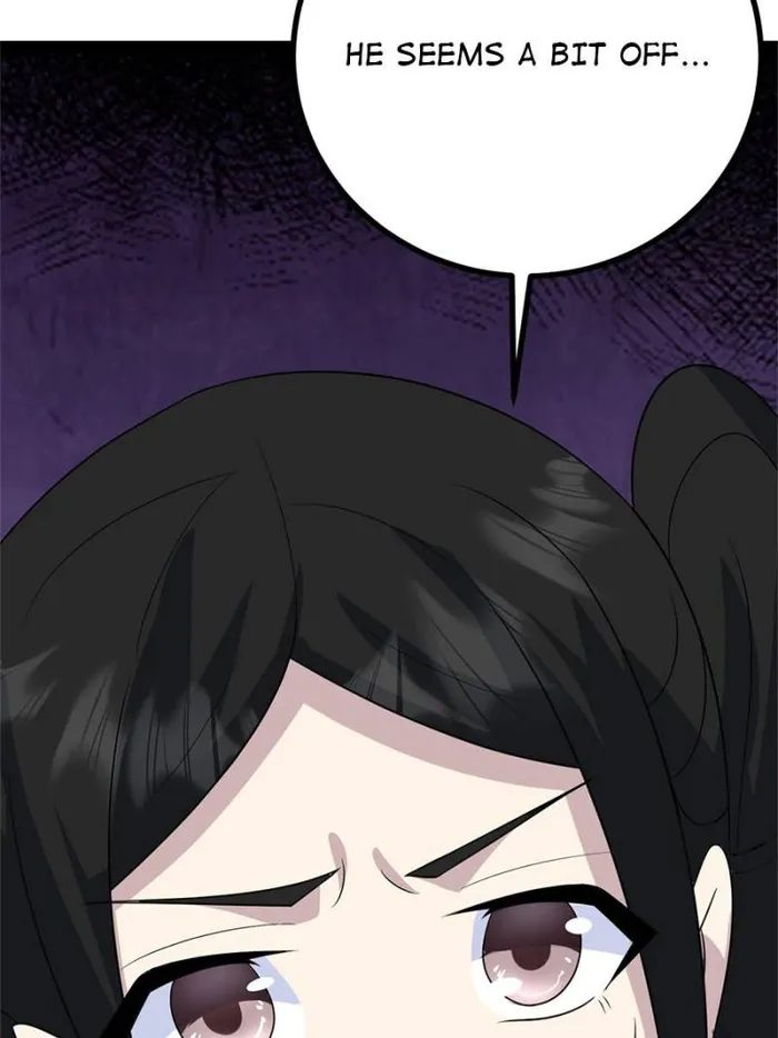 Immortal Cultivation Is a Dead End Chapter 39 - page 36