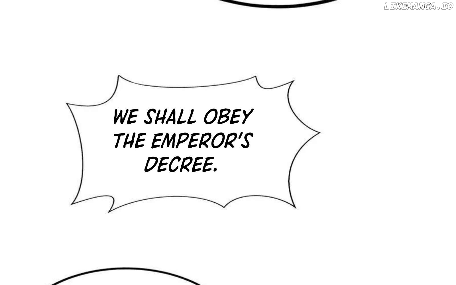 The Son Of The First Emperor Kills Enemies And Becomes A God Chapter 146 - page 59