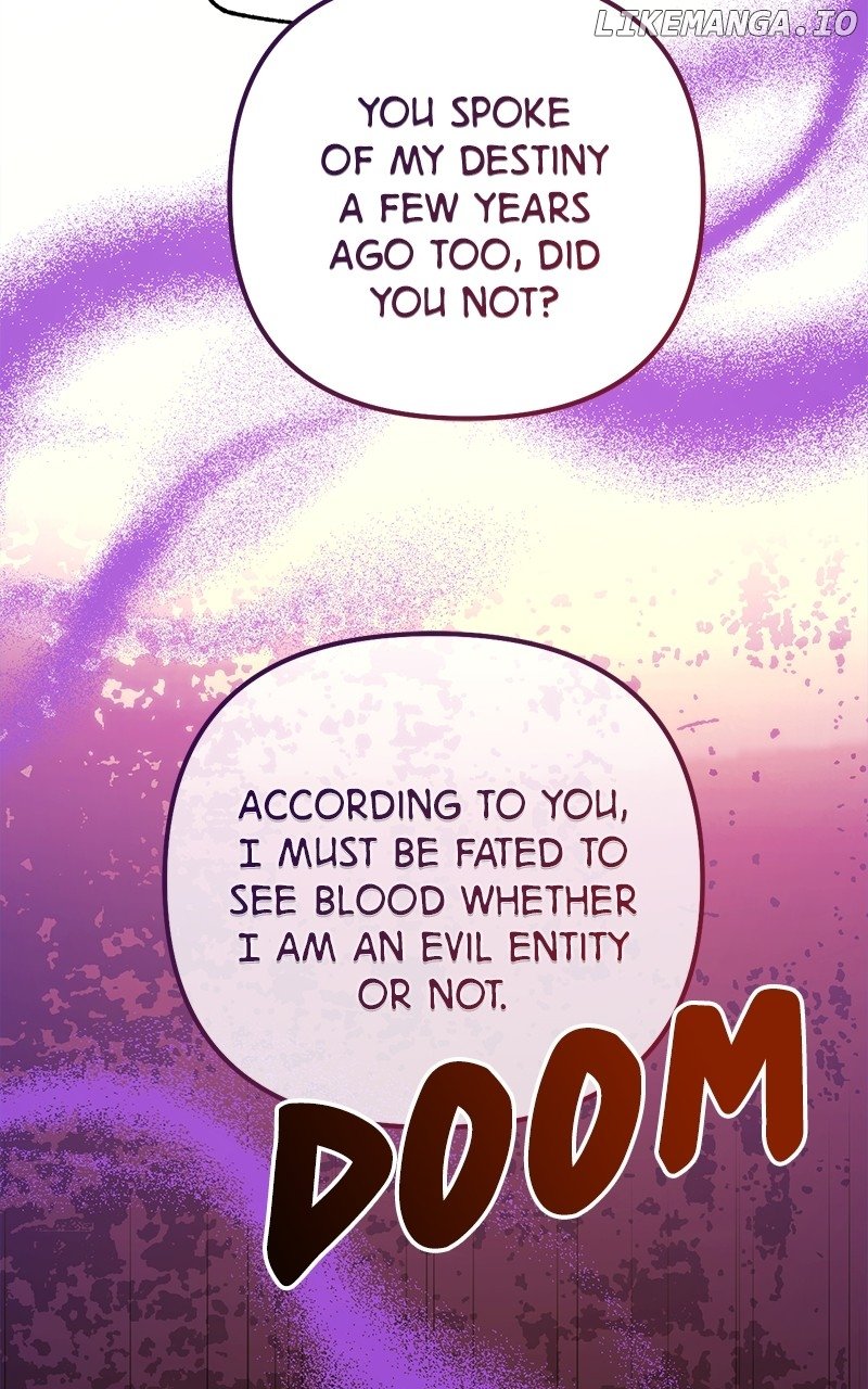 Men of The Harem Chapter 153 - page 74