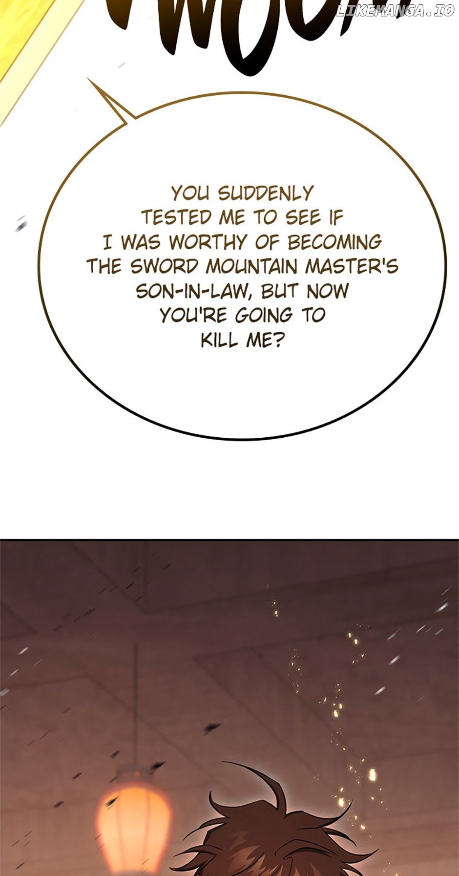 God’s Webnovel Chapter 47 - page 84