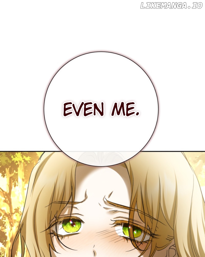 I Want to Be You, Just For A Day Chapter 198 - page 17