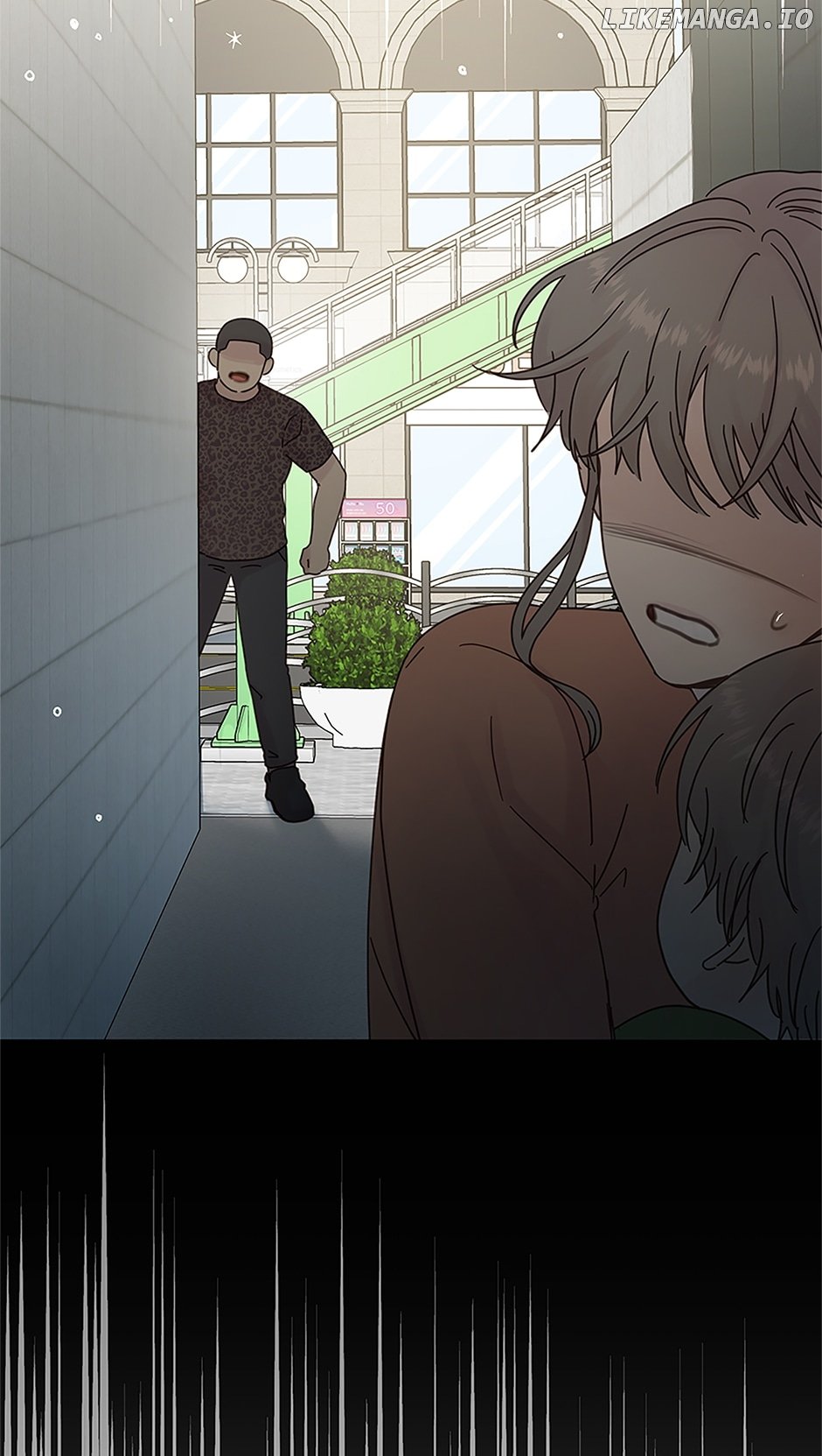 A Wife’s Sweet Revenge Chapter 128 - page 24