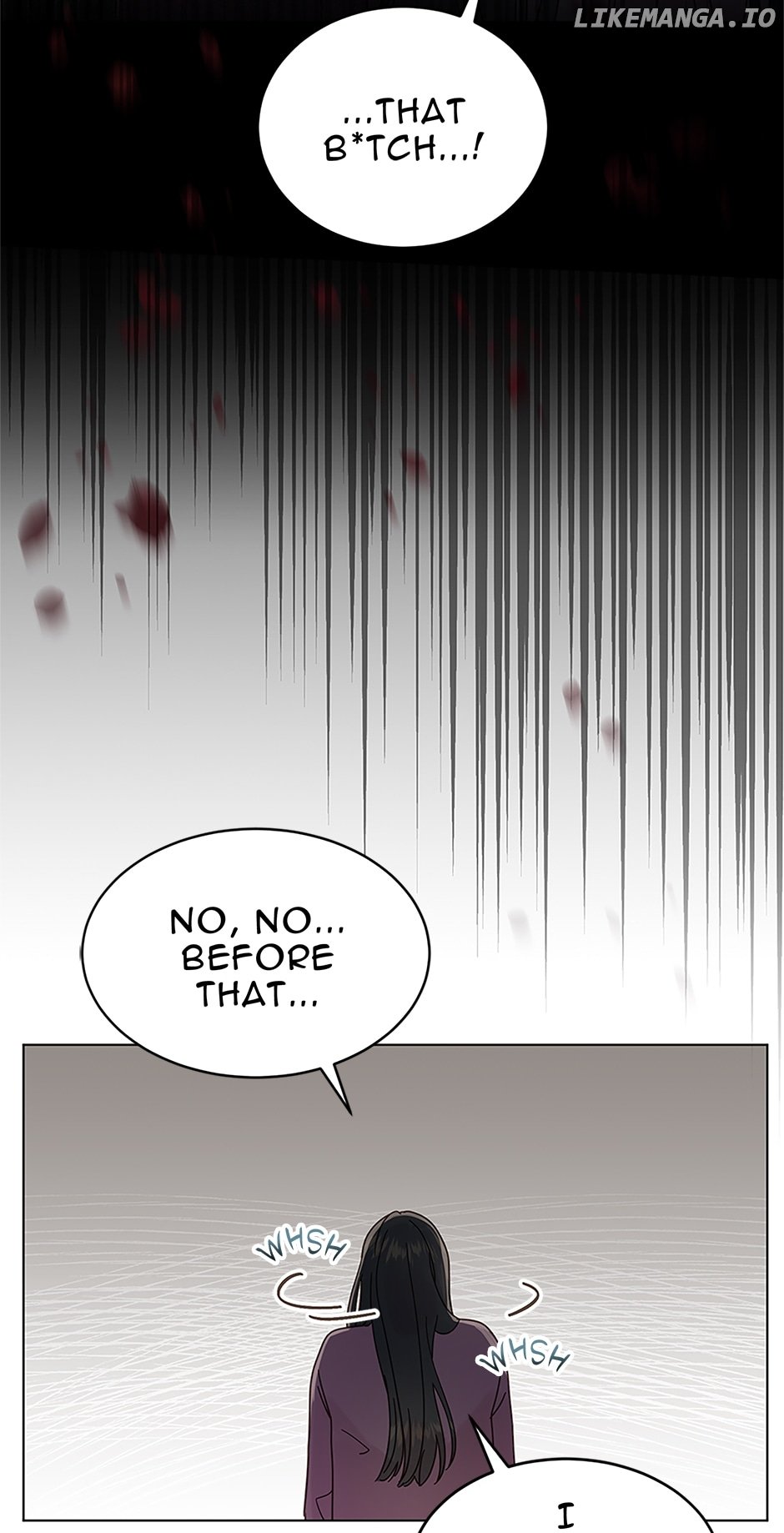 A Wife’s Sweet Revenge Chapter 131 - page 30