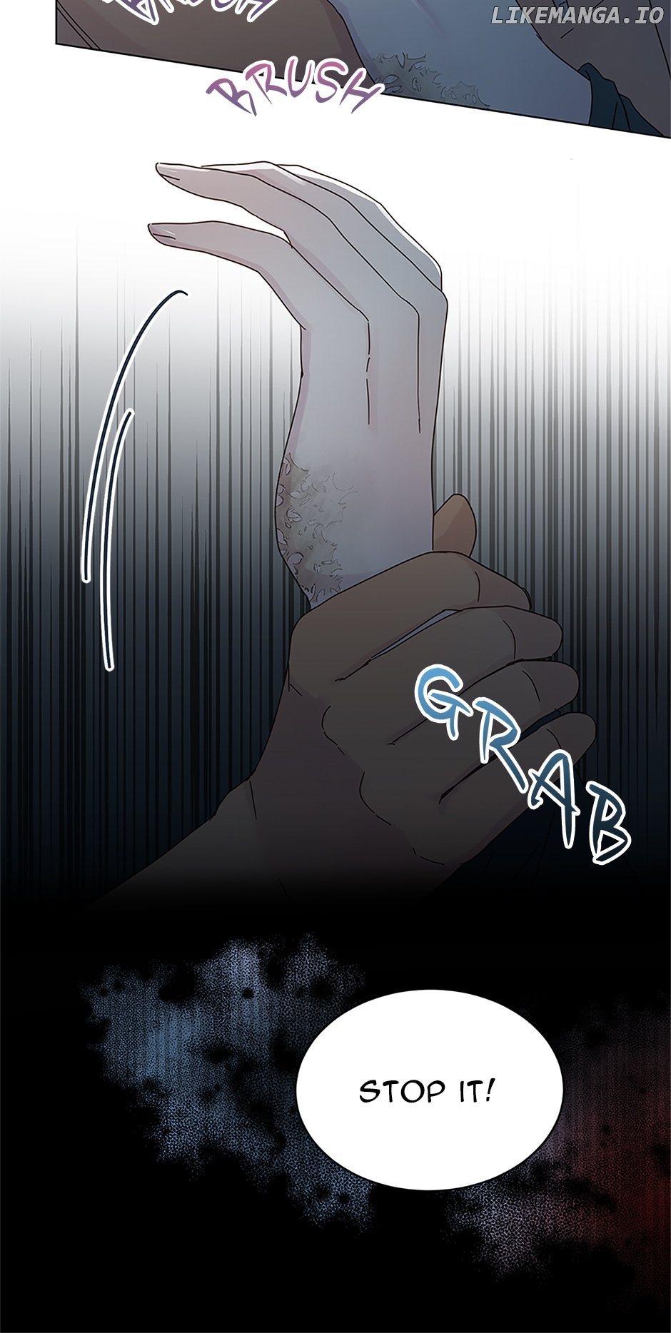 A Wife’s Sweet Revenge Chapter 132 - page 46