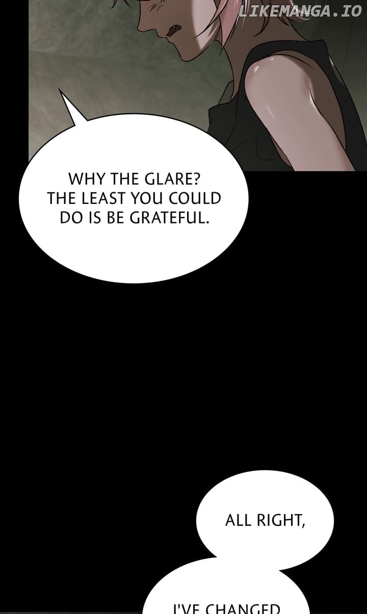 Call Me Master Chapter 31 - page 75