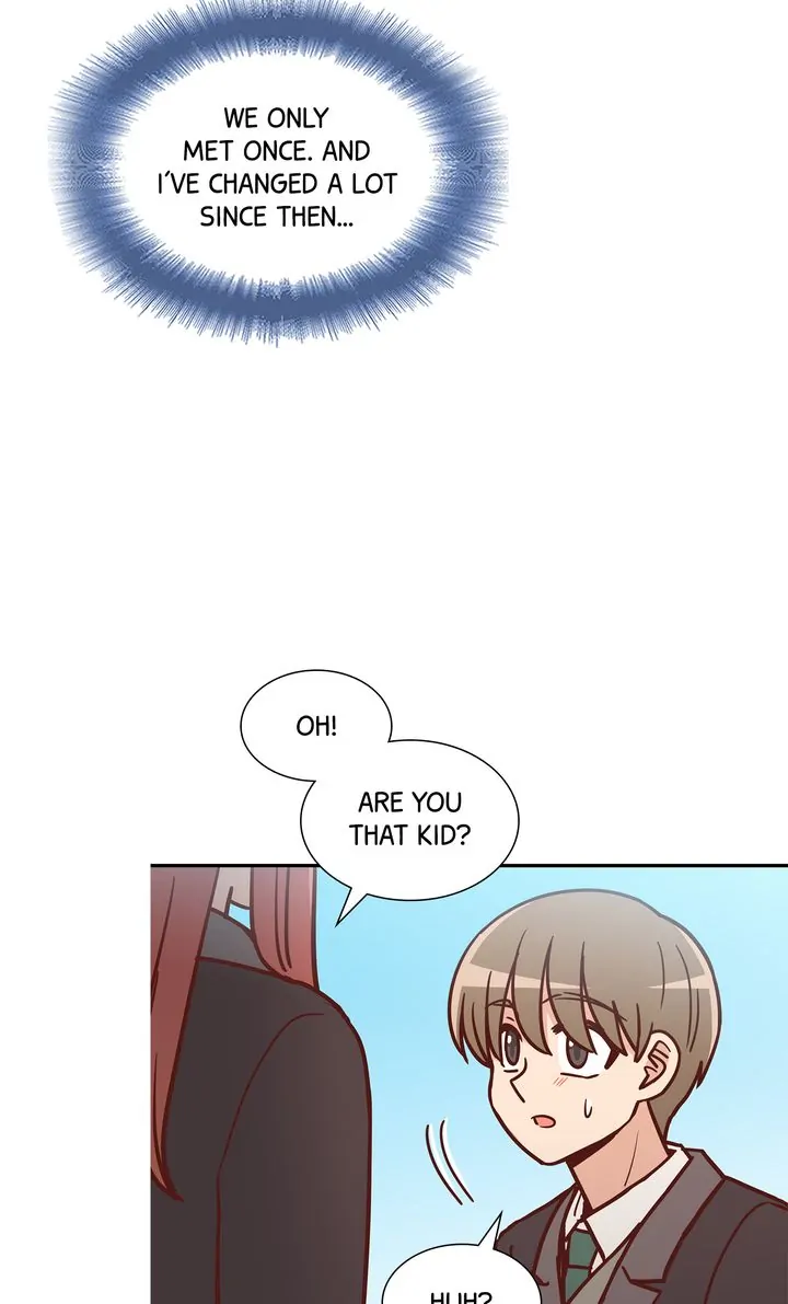 Sandwiched - Manhwa Chapter 148 - page 13