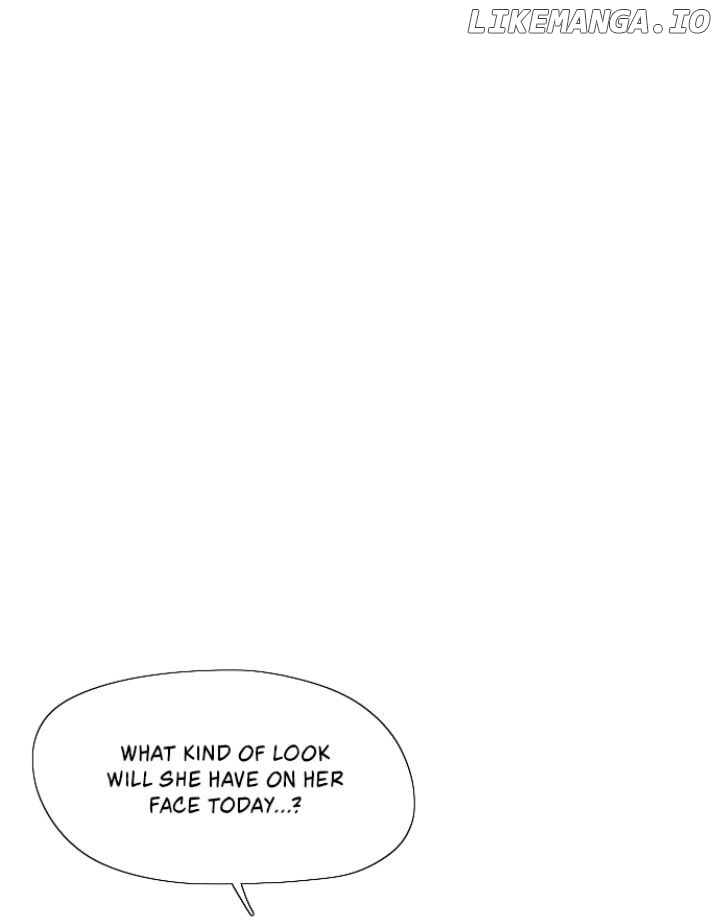 Kill Me Now Chapter 124 - page 49