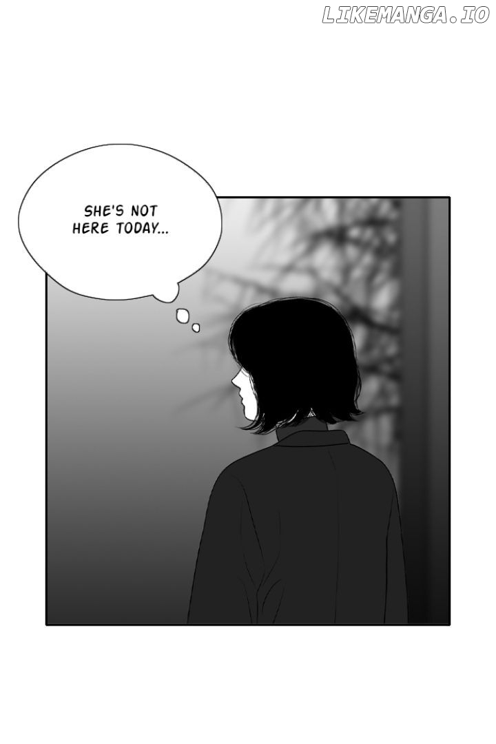 Kill Me Now Chapter 124 - page 55