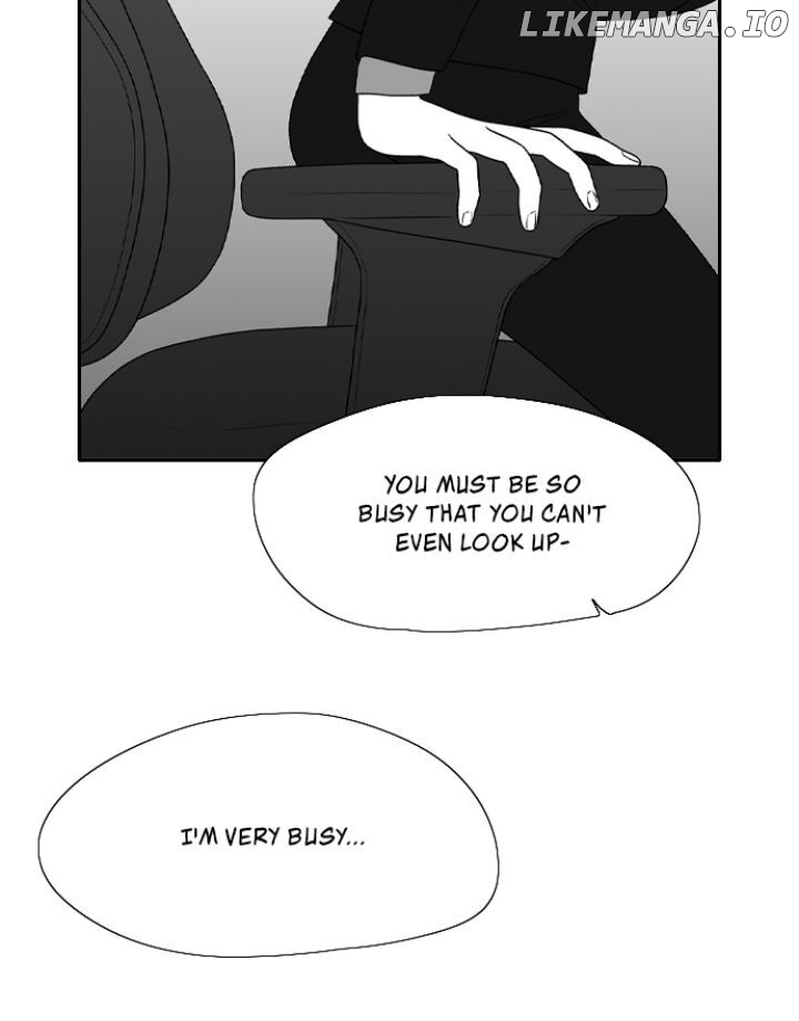 Kill Me Now Chapter 124 - page 77