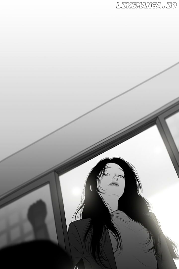 Kill Me Now Chapter 127 - page 39