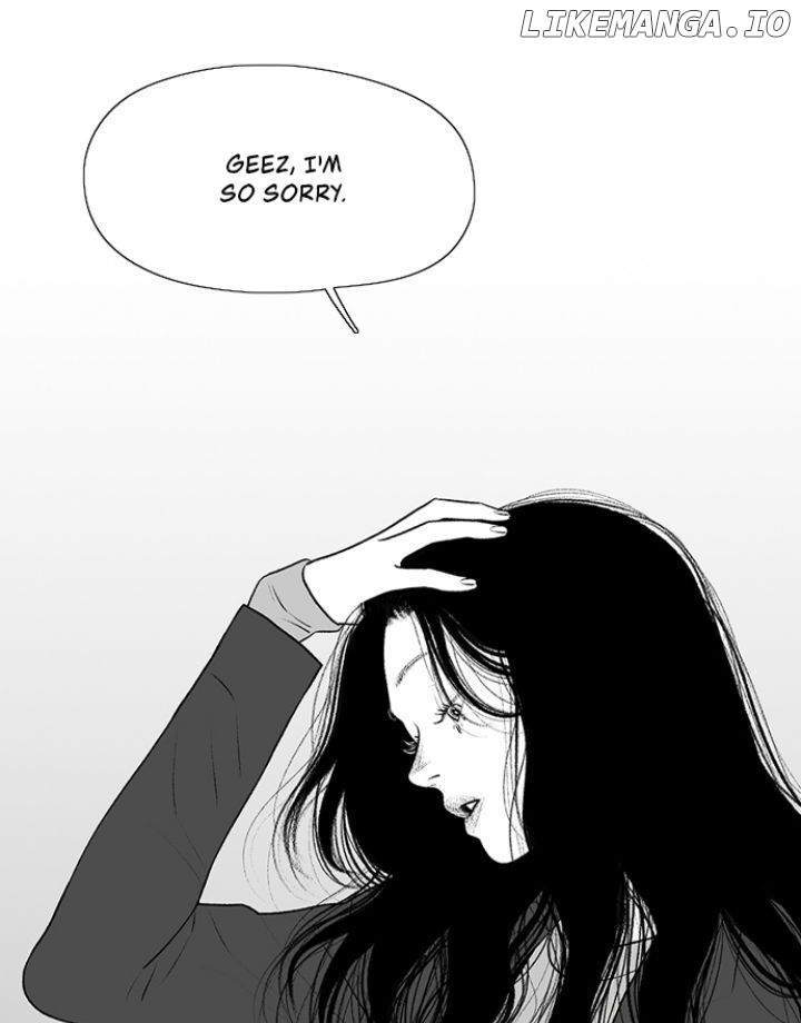 Kill Me Now Chapter 127 - page 49