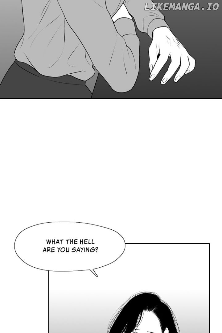 Kill Me Now Chapter 127 - page 55