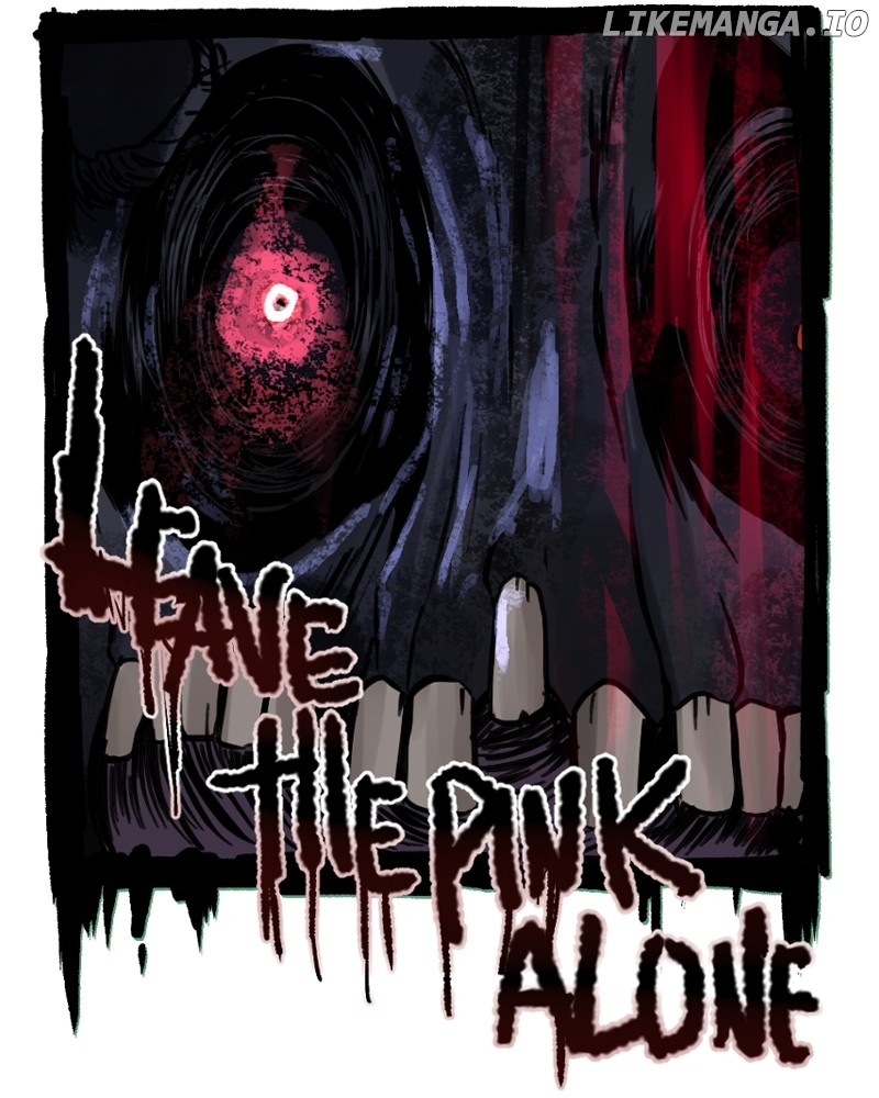 Clinic Of Horrors Chapter 119 - page 20