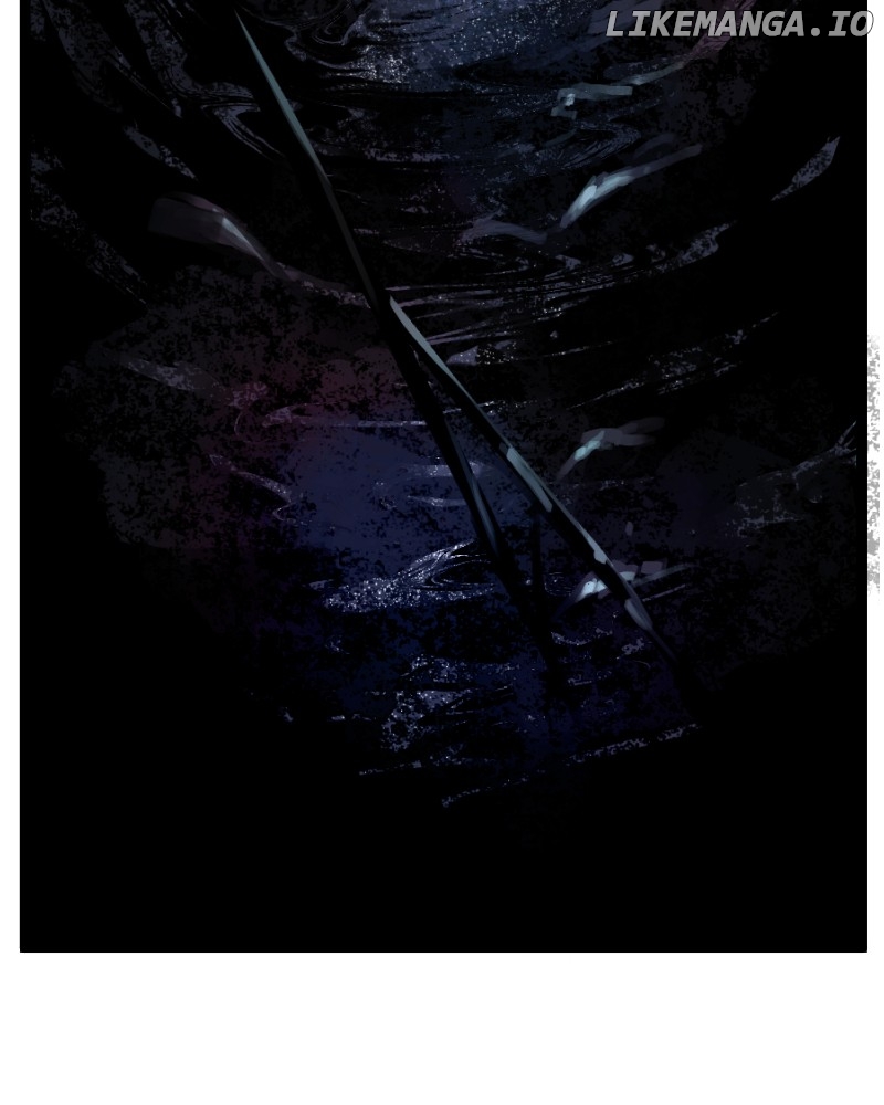 Clinic Of Horrors Chapter 121 - page 15