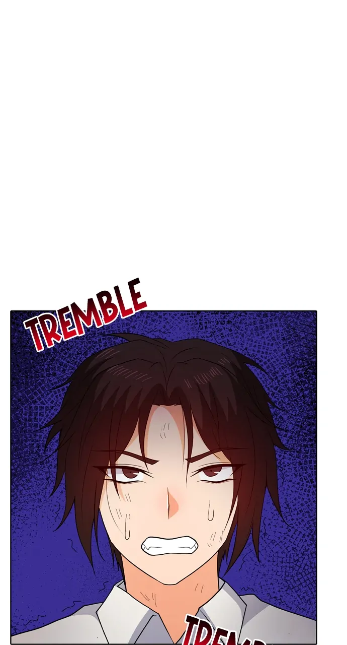 Real World Mobile Chapter 100 - page 47