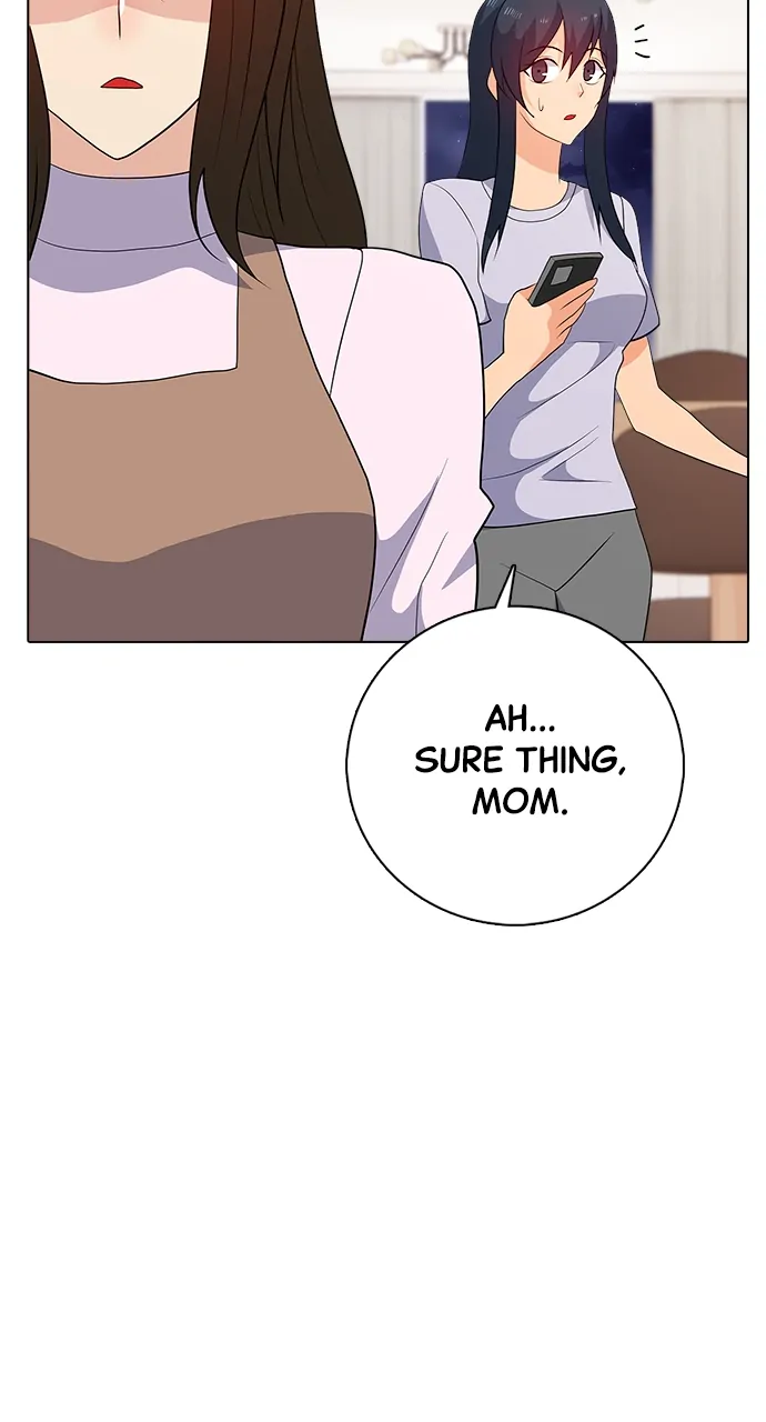 Real World Mobile Chapter 101 - page 50