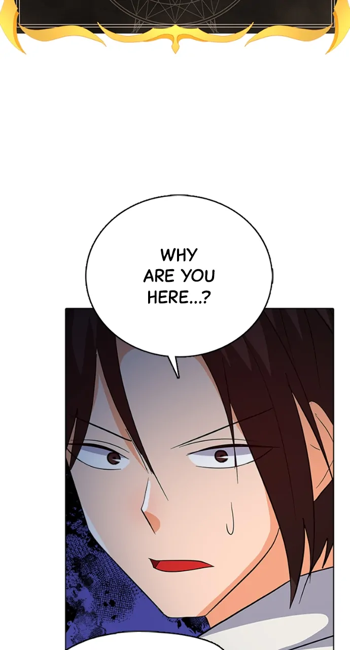 Real World Mobile Chapter 94 - page 28