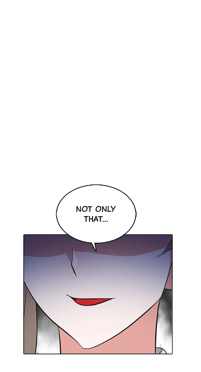 Real World Mobile Chapter 94 - page 33