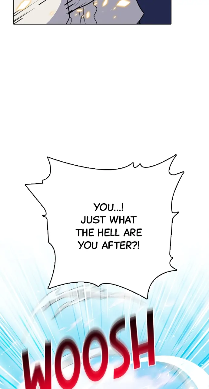 Real World Mobile Chapter 94 - page 89