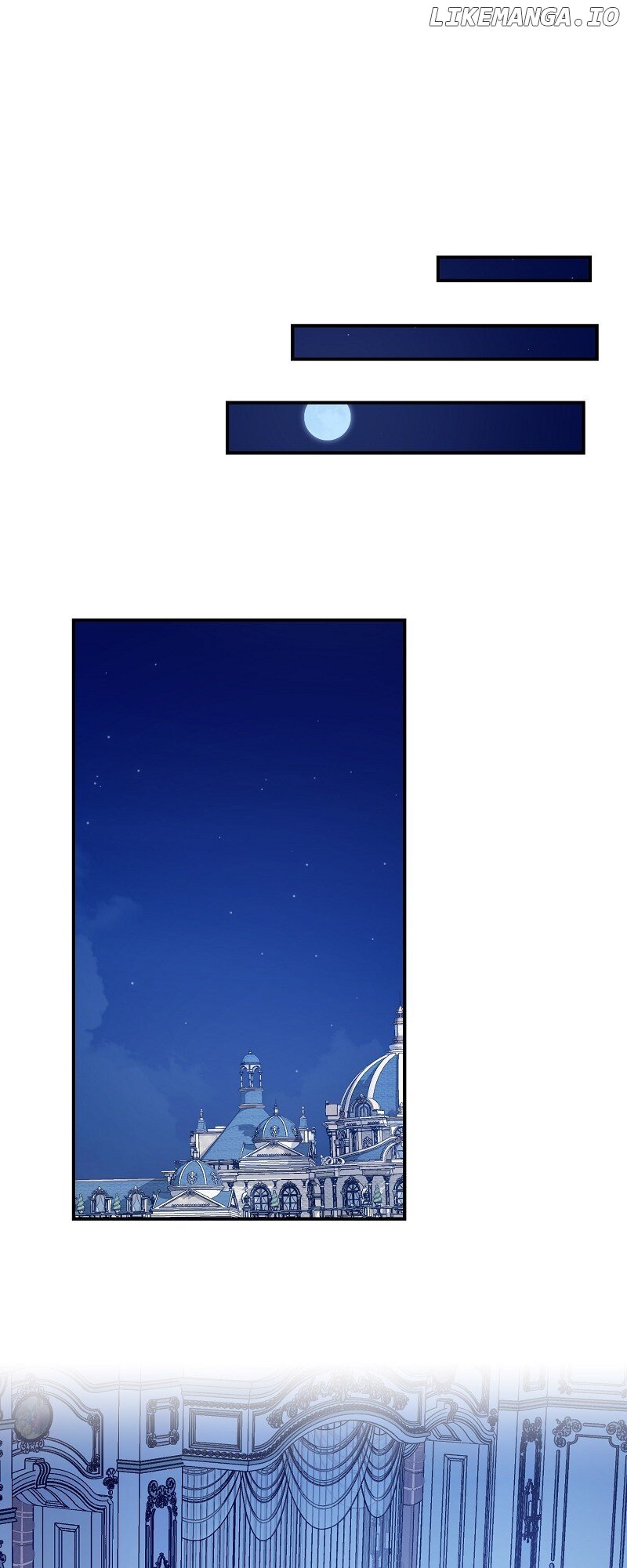 When Cinderella's Magic Fades Away Chapter 30 - page 28