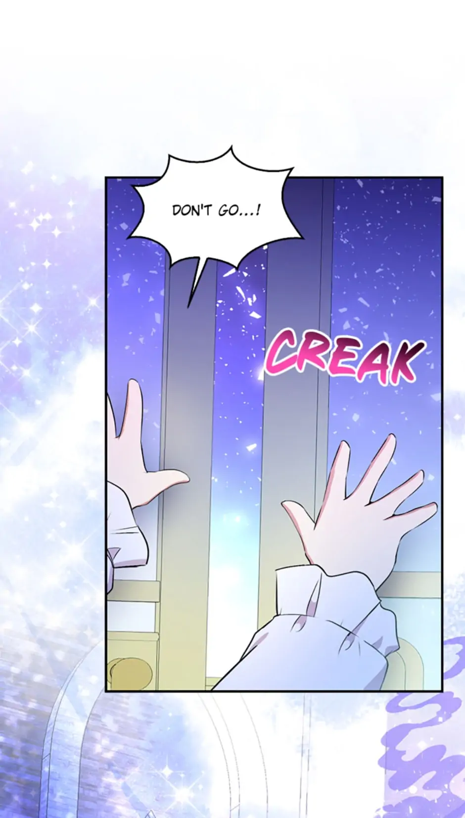 Talented baby squirrel Chapter 30 - page 70