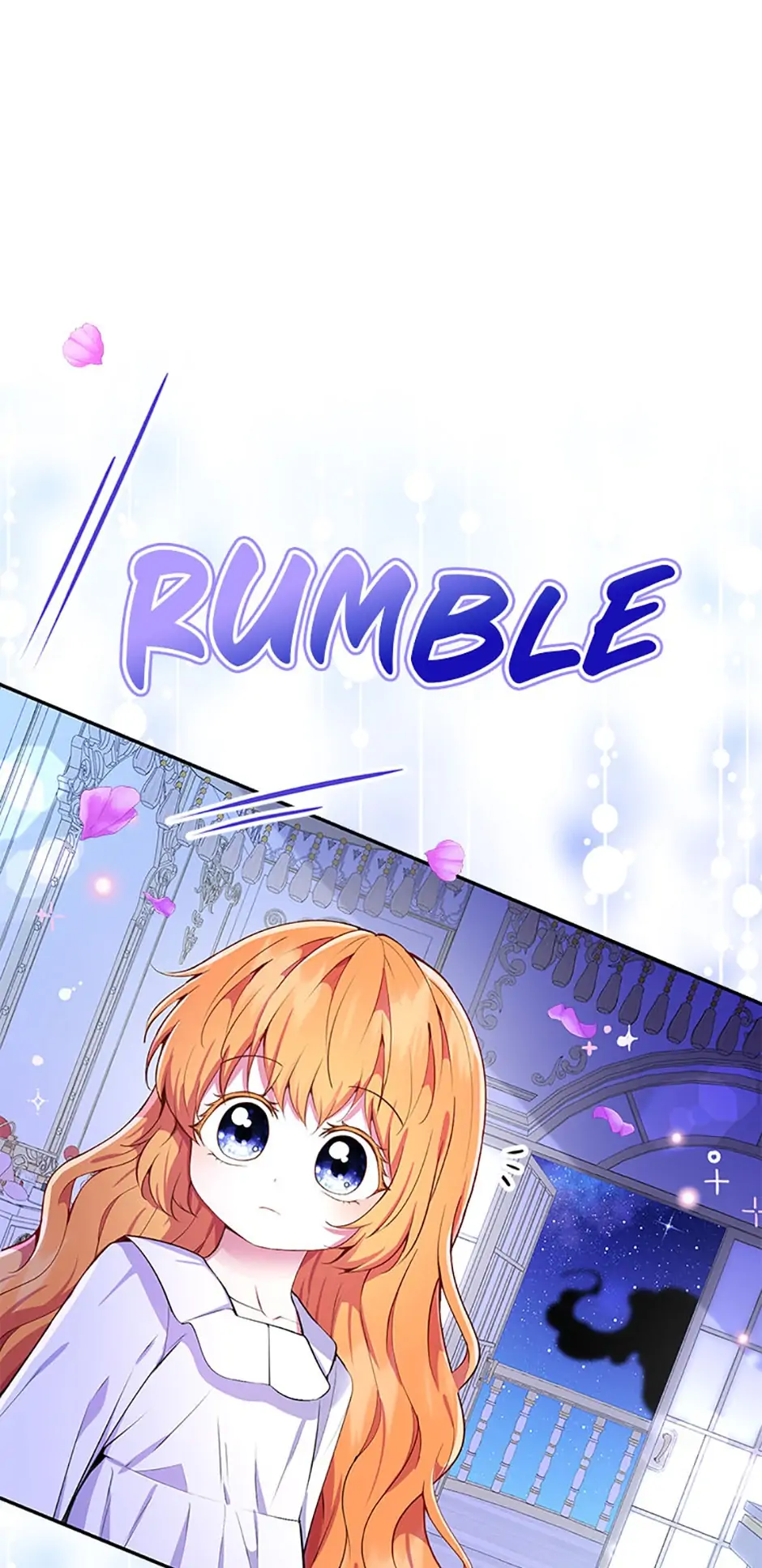 Talented baby squirrel Chapter 32 - page 32