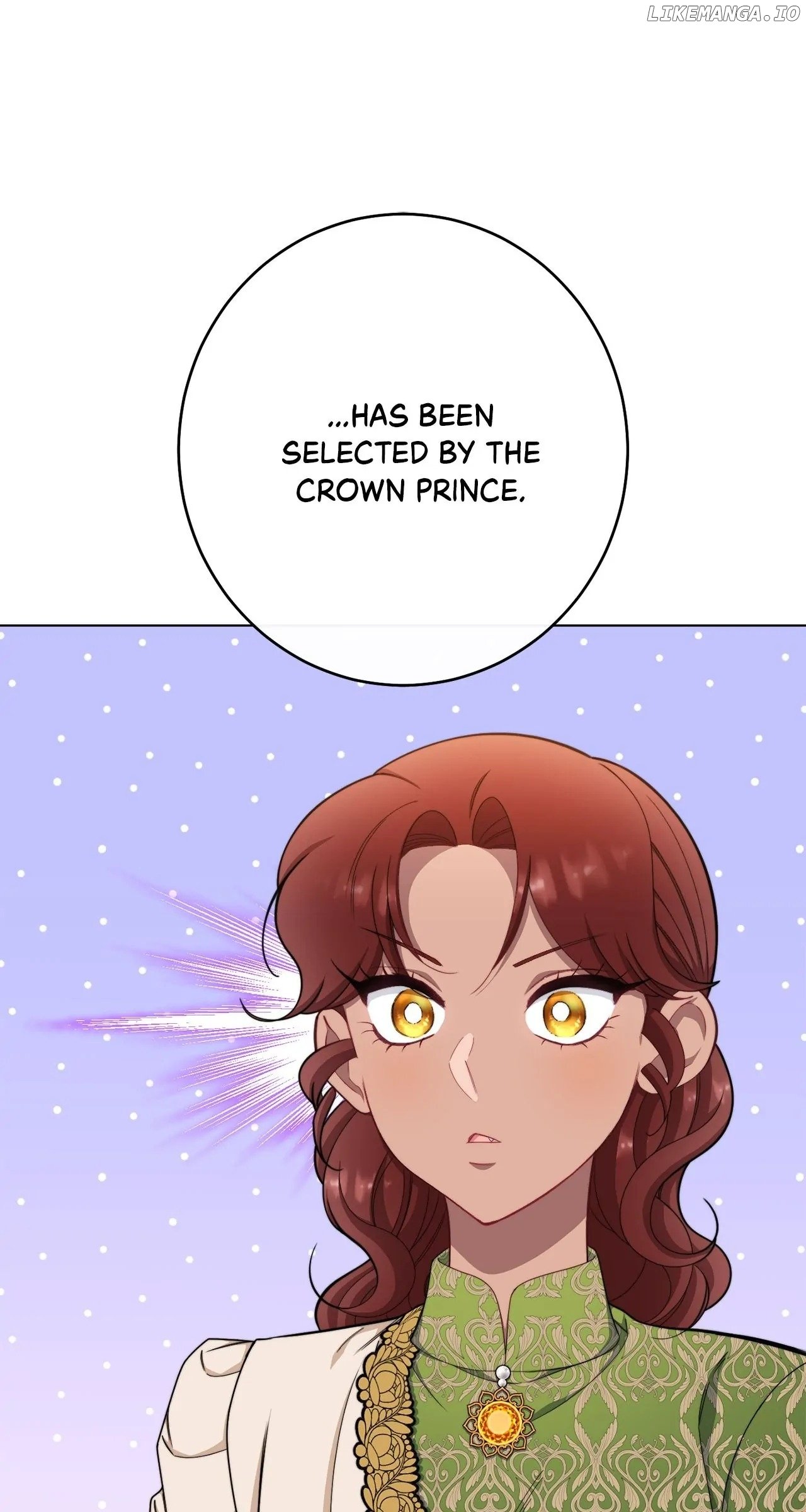 Exclusive Maid of the Evil Empress Chapter 39 - page 77