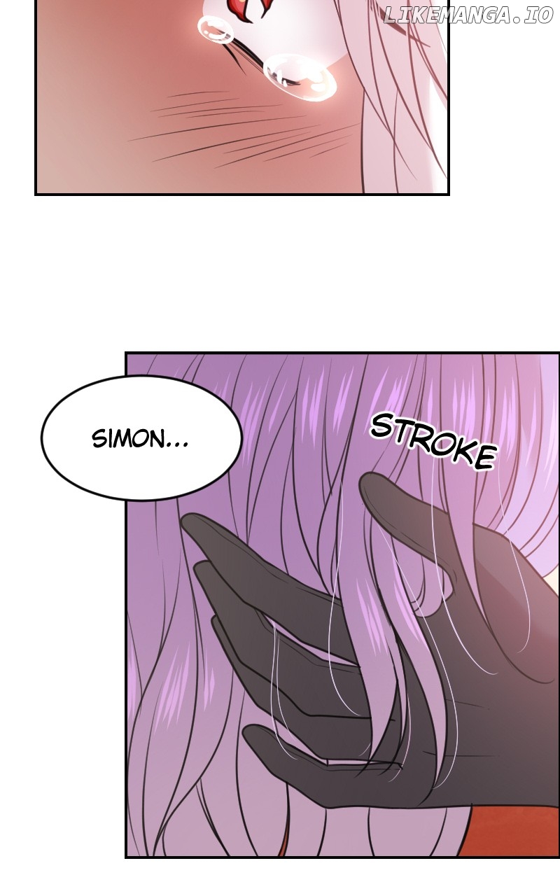 Watermelon Chapter 202 - page 38