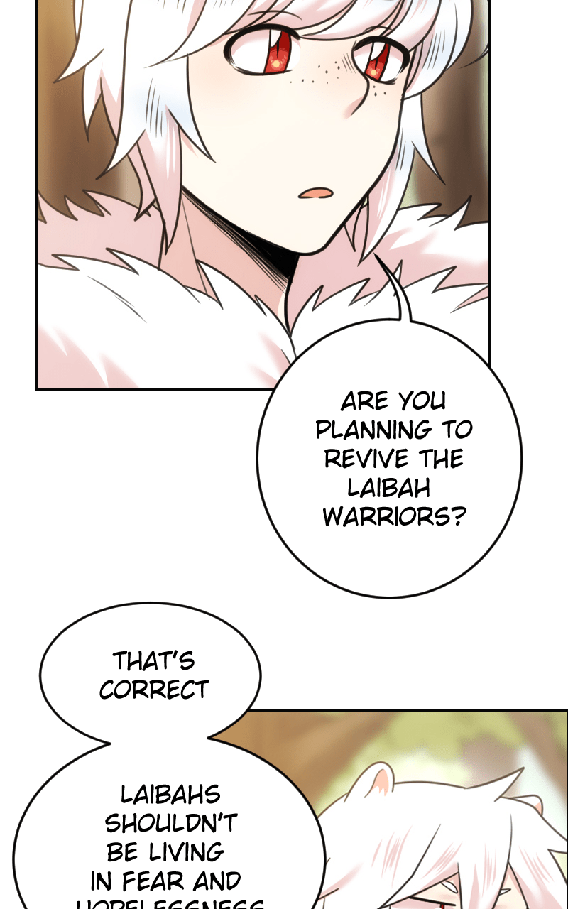 Watermelon Chapter 203 - page 15