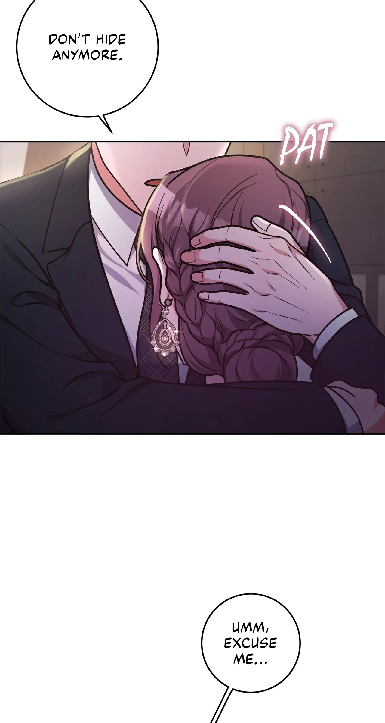 Lustfully - Manhwa Chapter 26 - page 72