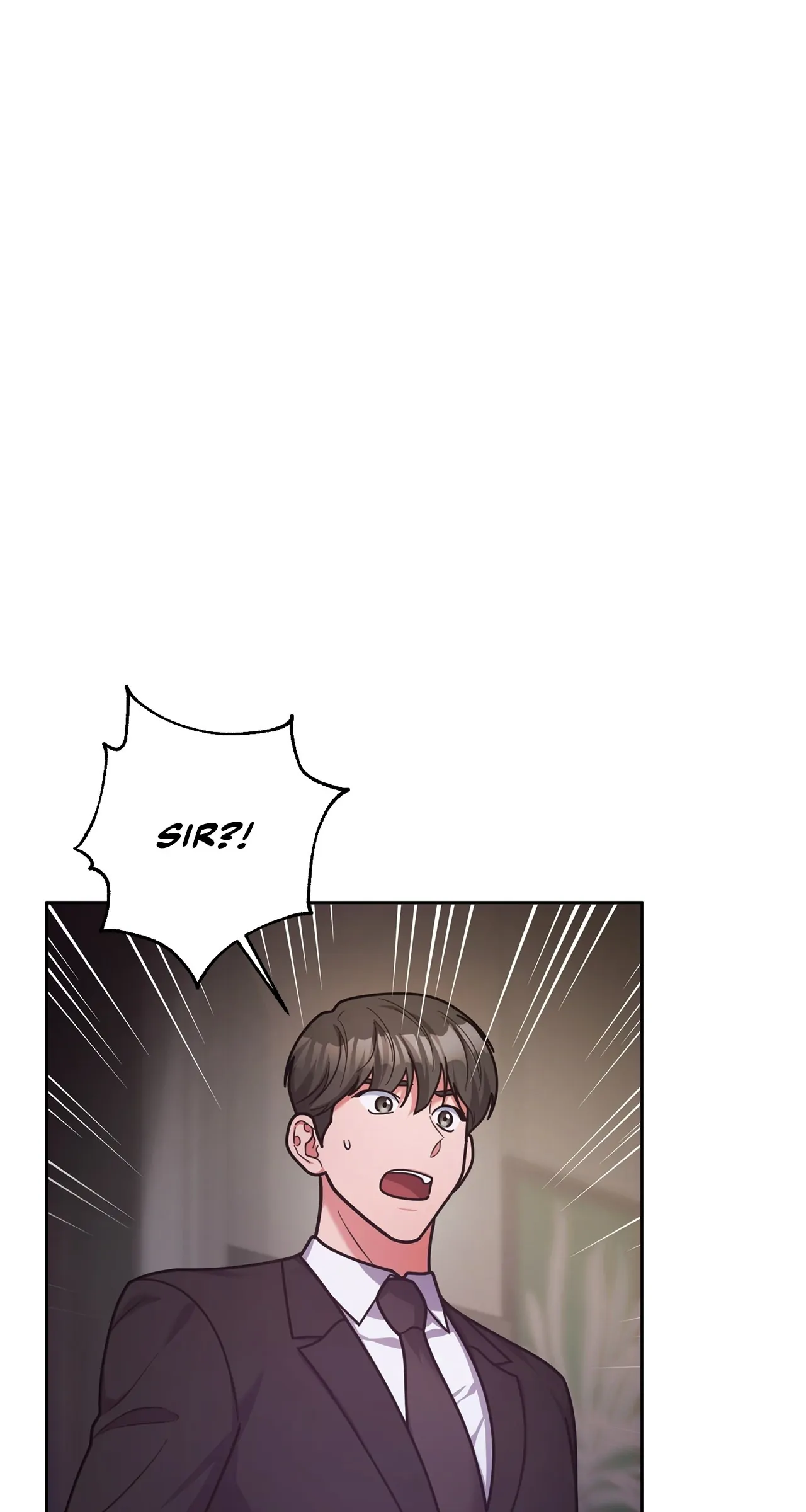 Lustfully - Manhwa Chapter 27 - page 16