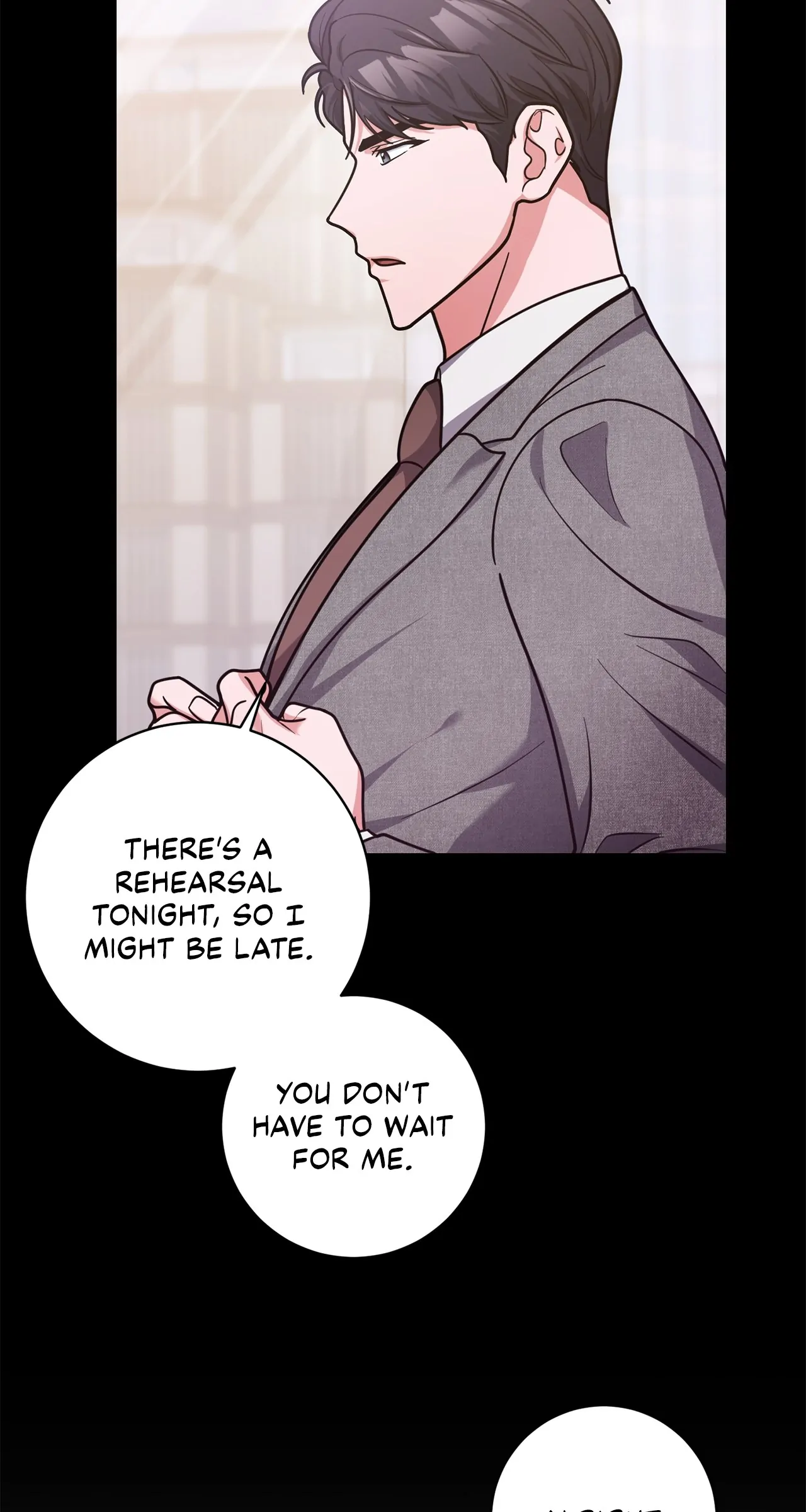 Lustfully - Manhwa Chapter 29 - page 57