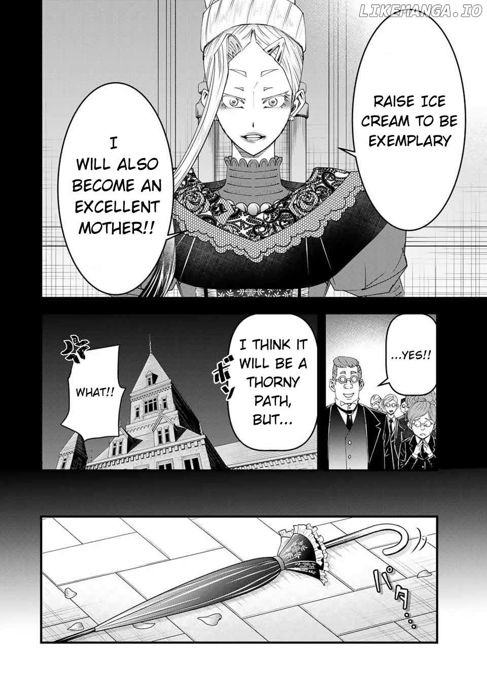 Ochikobore Kenshi, Tsuihousareta no de Majutsushi ni Tenkou suru Kenshi no Toki wa Gomi Skill datta “Zettai Kioku” wa Majutsushi ni Totte wa Kami Skill deshita Chapter 21 - page 9