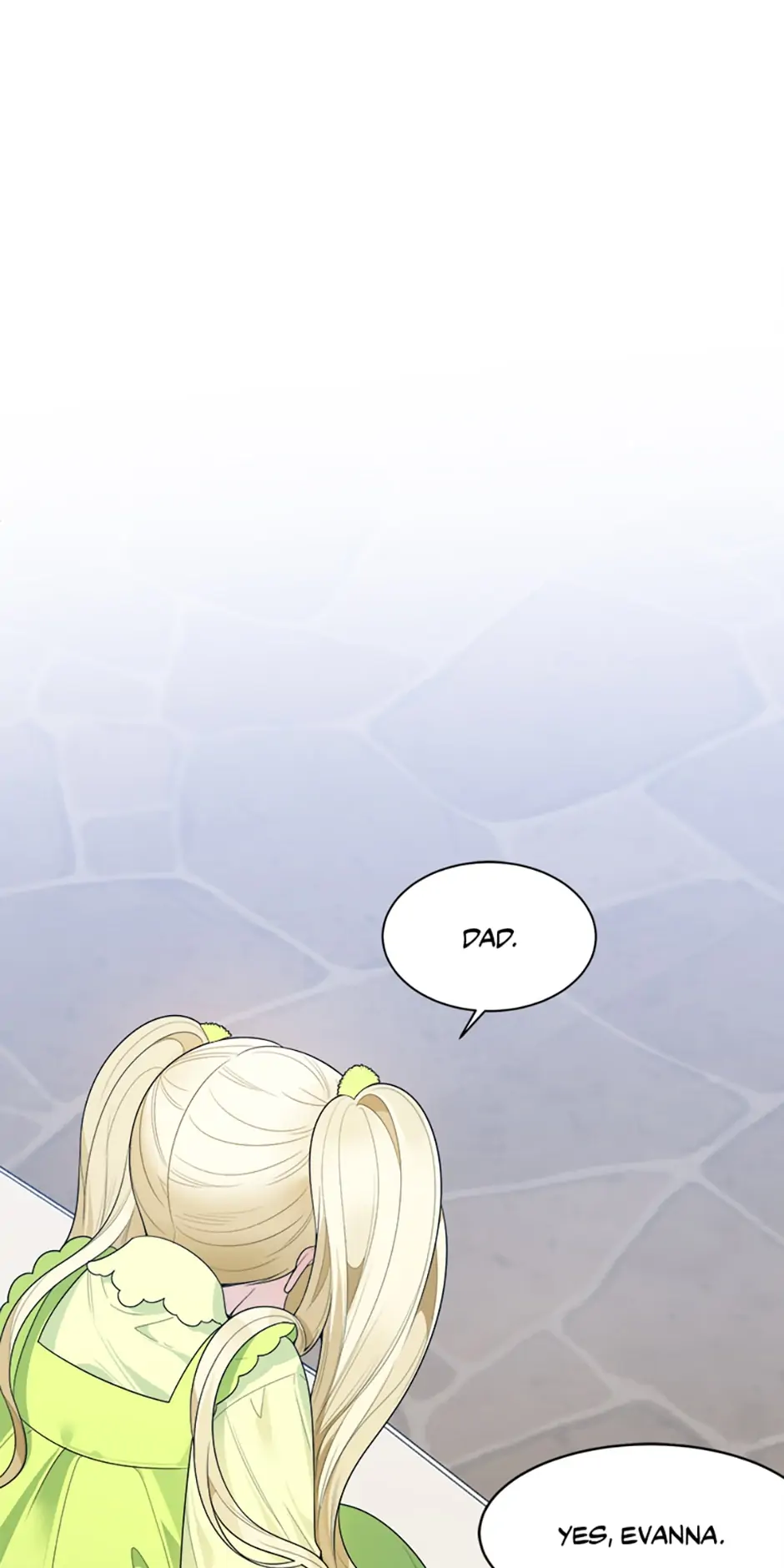 Everything's Coming Up Roses Chapter 34 - page 40