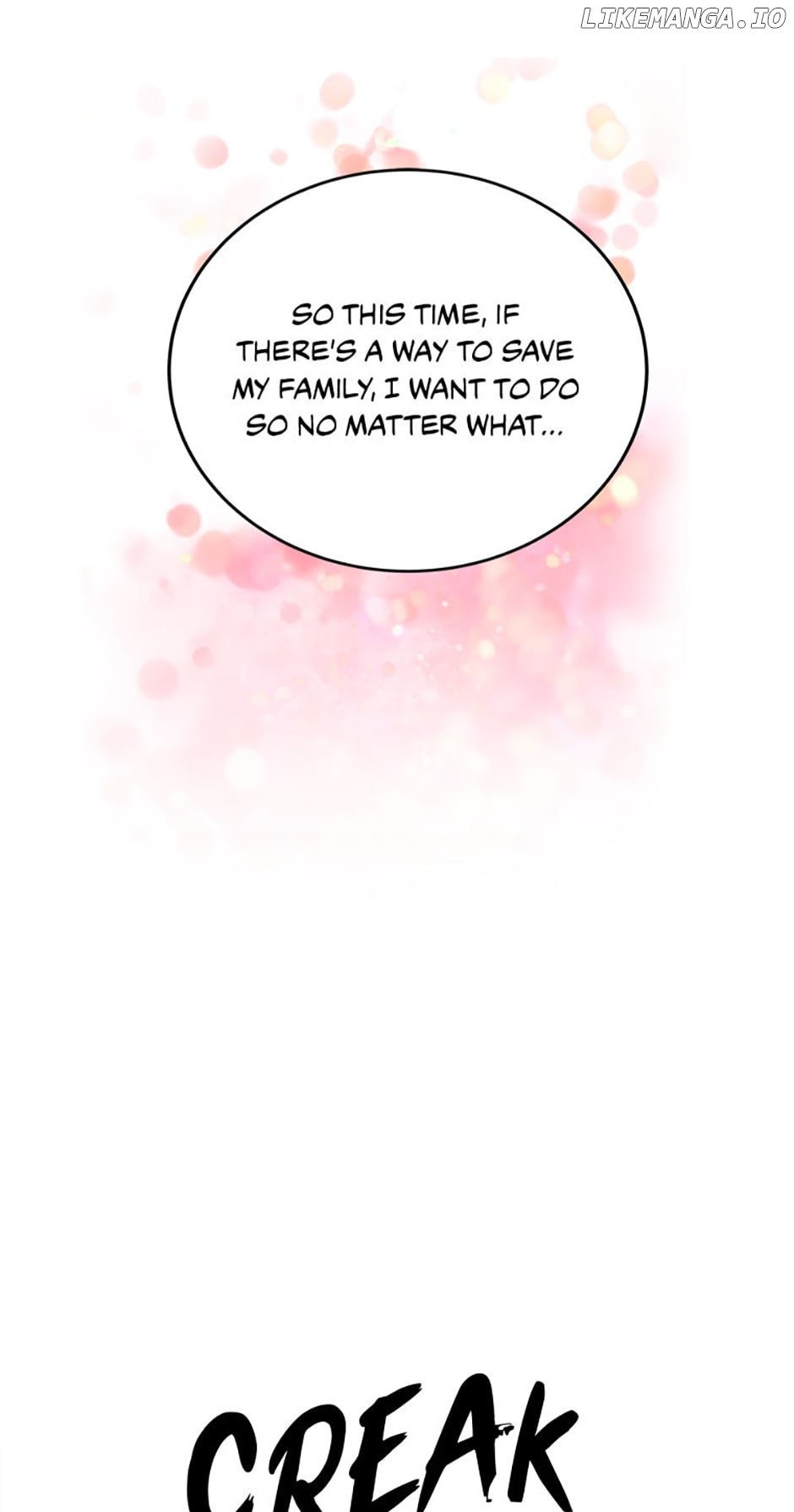 Everything's Coming Up Roses Chapter 81 - page 49