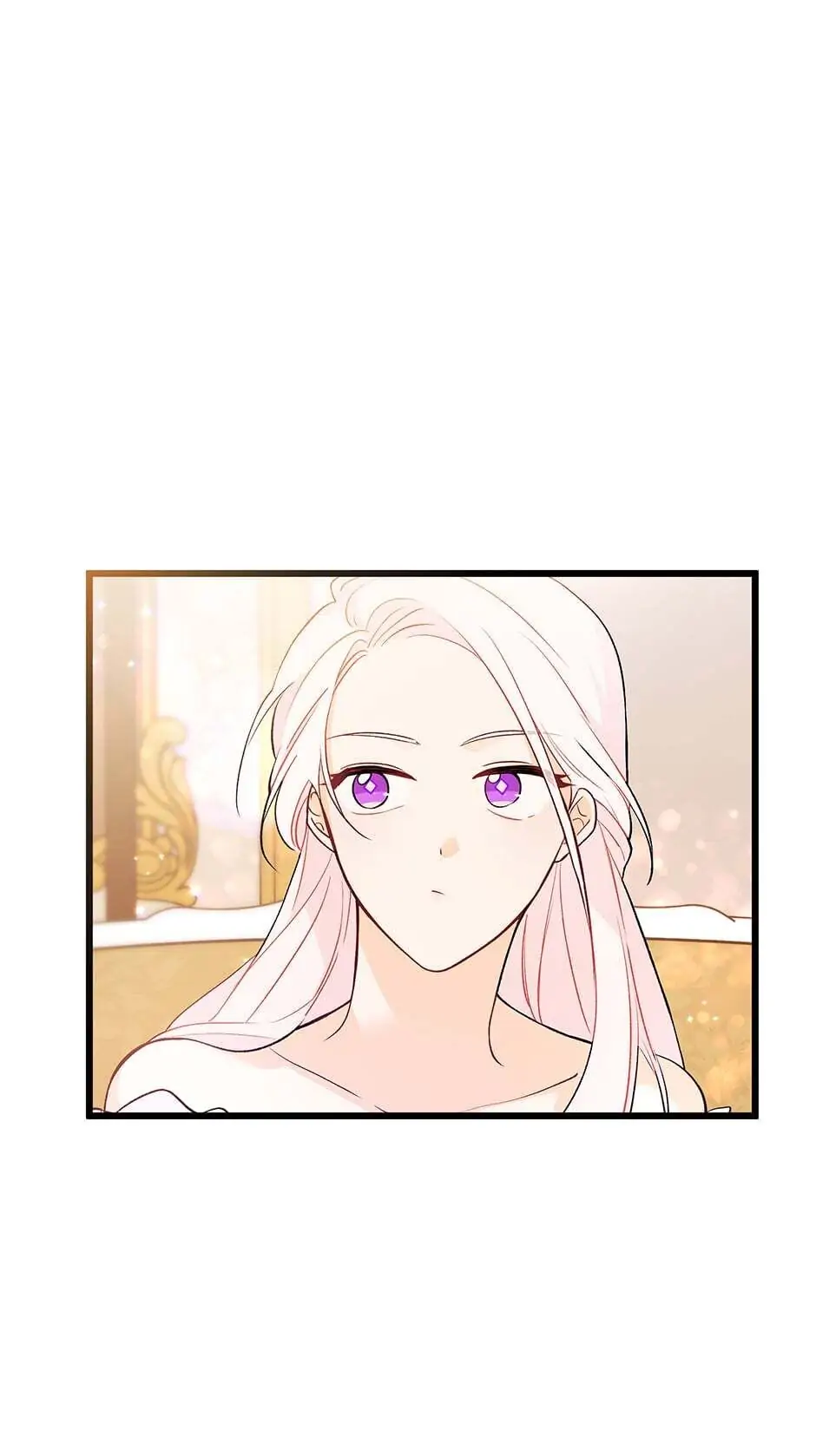 Little Rabbit and the Big Bad Leopard Chapter 42 - page 63