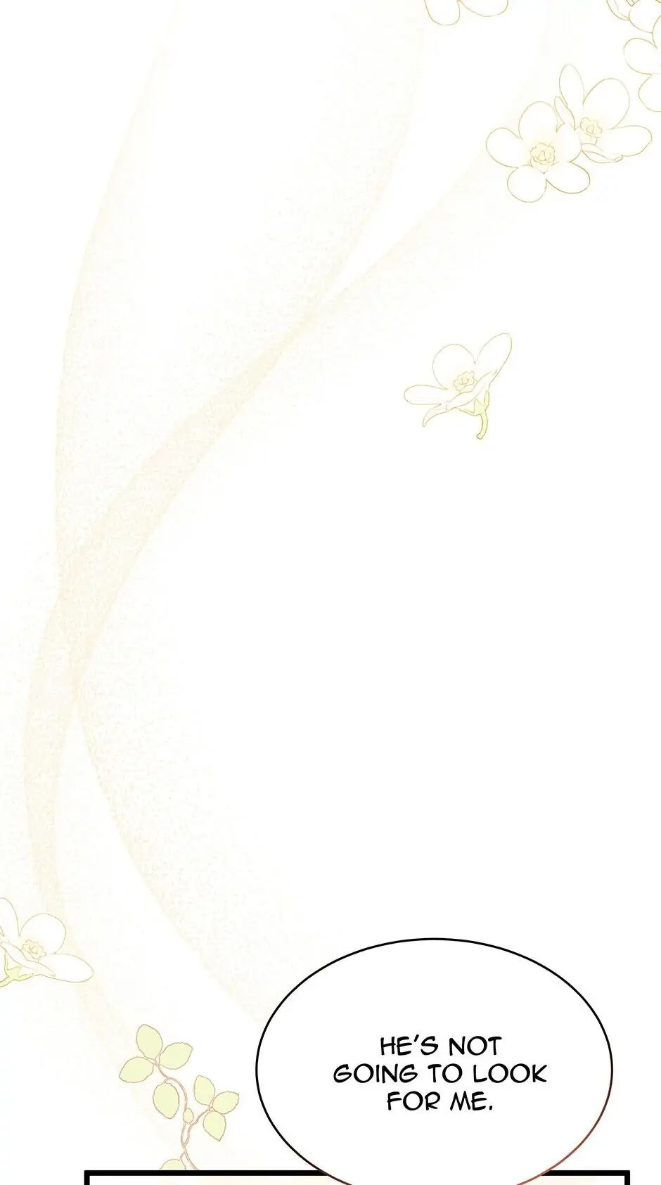 Little Rabbit and the Big Bad Leopard Chapter 42 - page 67