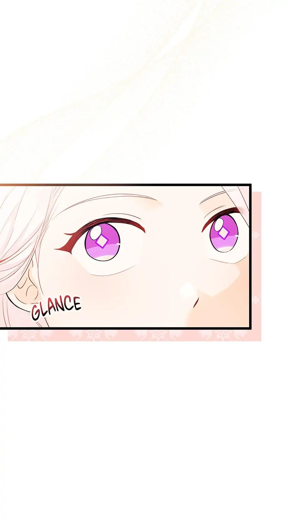 Little Rabbit and the Big Bad Leopard Chapter 42 - page 69