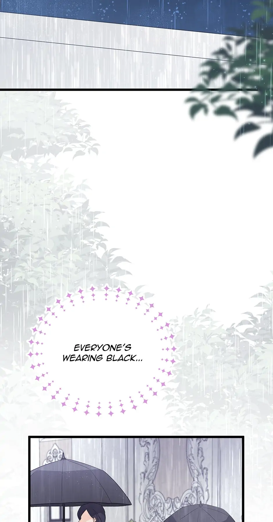 Little Rabbit and the Big Bad Leopard Chapter 84 - page 66