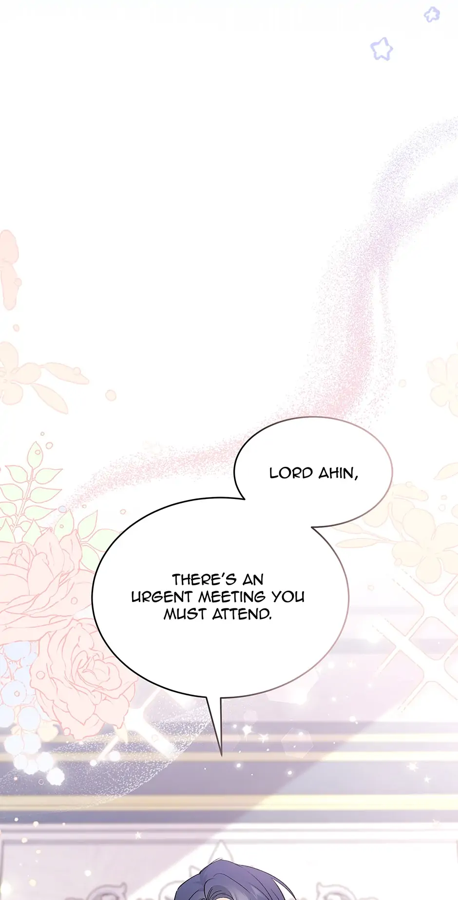 Little Rabbit and the Big Bad Leopard Chapter 73 - page 24