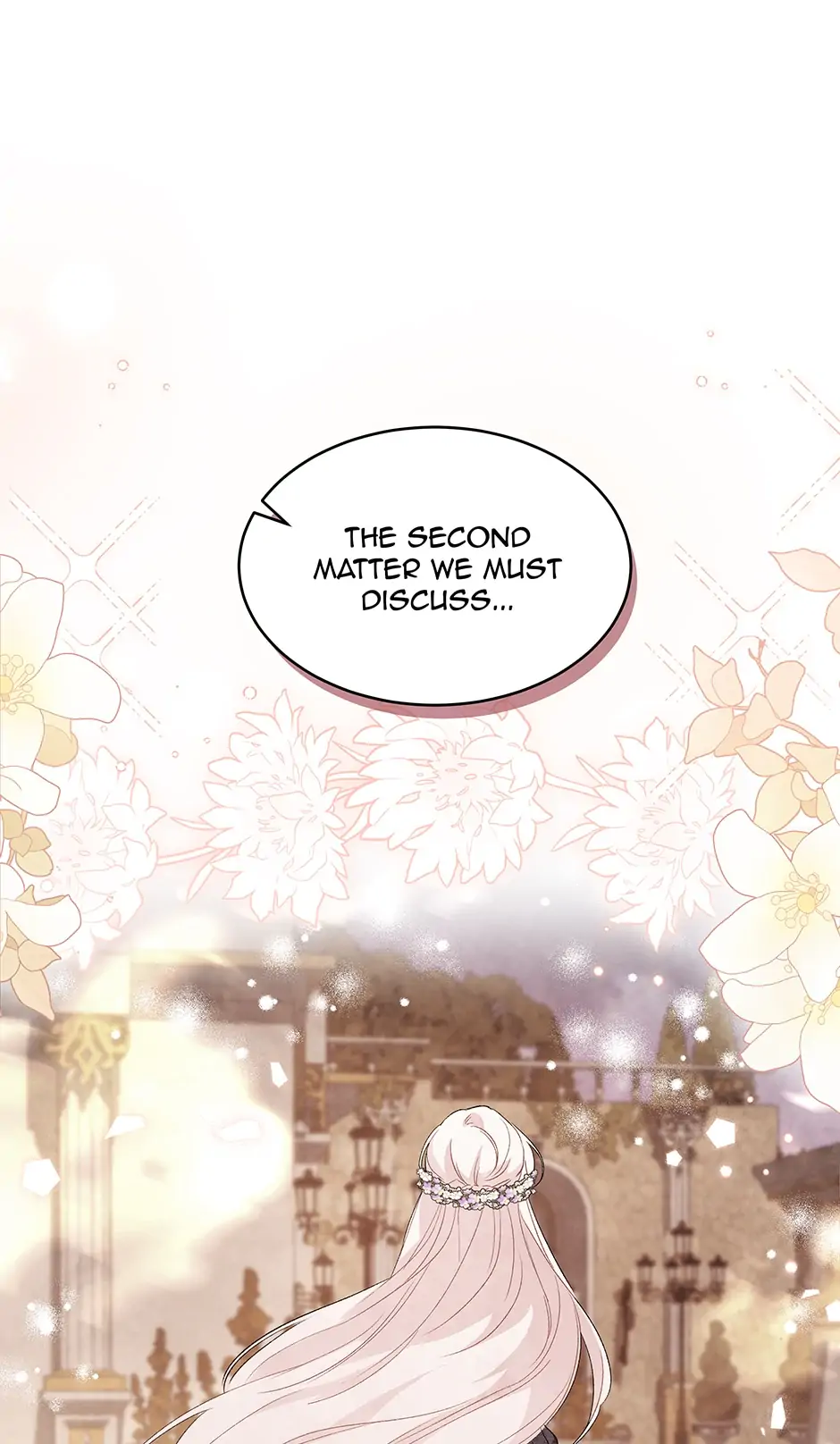 Little Rabbit and the Big Bad Leopard Chapter 73 - page 59