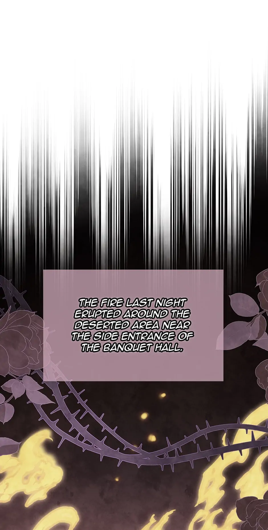 Little Rabbit and the Big Bad Leopard Chapter 73 - page 72