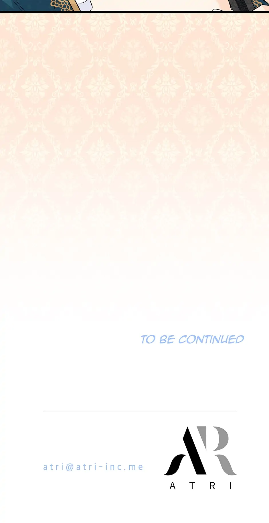 Little Rabbit and the Big Bad Leopard Chapter 51 - page 79