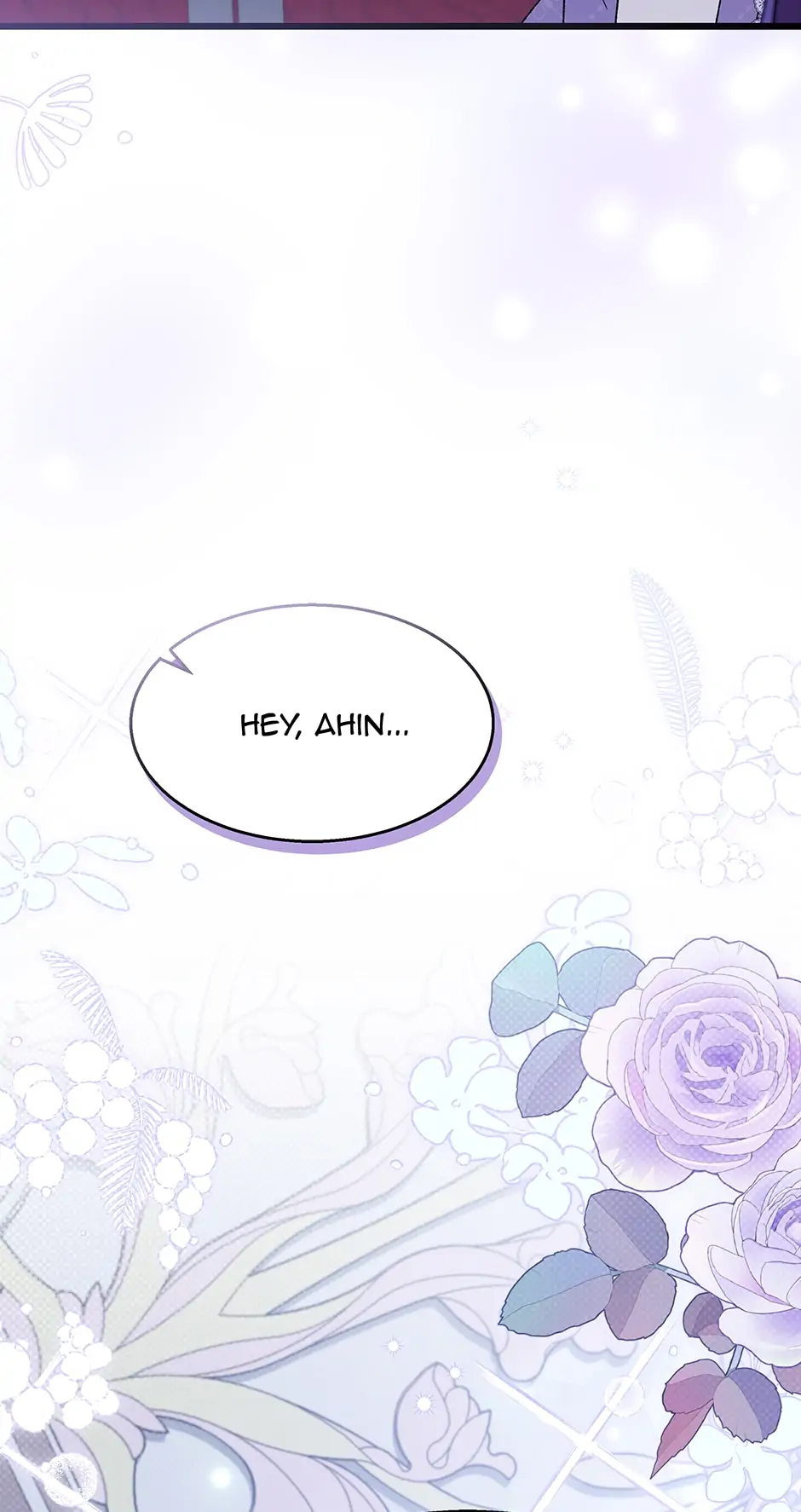 Little Rabbit and the Big Bad Leopard Chapter 88 - page 59